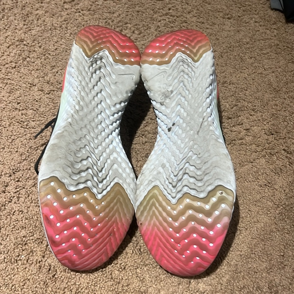 Nike Epic React - image 4